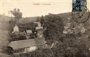 Clères - Panorama - 76 - Seine-Maritime