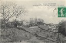 Gonfreville-l'Orcher - Vue Générale - 76 - Seine-Maritime