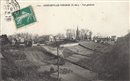 Gonfreville-l'Orcher - Vue Générale - 76 - Seine-Maritime
