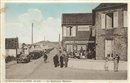 Quiberville - Le Boulevard Maritime - 76 - Seine-Maritime