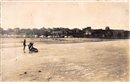 Quiberville - La Plage - 76 - Seine-Maritime