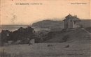 Quiberville - Un Point de vue - 76 - Seine-Maritime