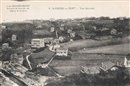 Saint-Pierre-en-Port - Vue Générale - 76 - Seine-Maritime