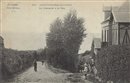 Saint-Pierre-en-Port - La Descente à la Mer - 76 - Seine-Maritime