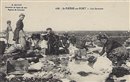 Saint-Pierre-en-Port - Les Laveuses - 76 - Seine-Maritime