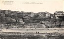 Saint-Pierre-en-Port - Marée basse - 76 - Seine-Maritime
