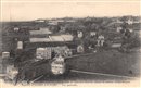Saint-Pierre-en-Port - Vue Générale - 76 - Seine-Maritime