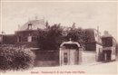 Bihorel - Pensionnat Notre-Dame-des-Anges - 76 - Seine-Maritime