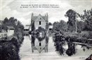 Blangy-sur-Bresle - Le Moulin de Hollande  Monchaux - 76 - Seine-Maritime