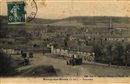 Blangy-sur-Bresle - Panorama - 76 - Seine-Maritime
