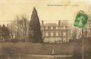 Déville-lès-Rouen - Le Château - 76 - Seine-Maritime