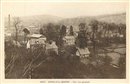 Déville-lès-Rouen - Vue Générale - 76 - Seine-Maritime