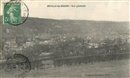 Déville-lès-Rouen - Vue Générale - 76 - Seine-Maritime