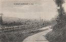 Ellecourt - Arrêt - 76 - Seine-Maritime