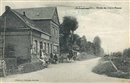 Ellecourt - Route de Vieux-Rouen - 76 - Seine-Maritime