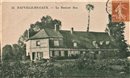 Fauville-en-Caux - Le Dernier Sou - 76 - Seine-Maritime