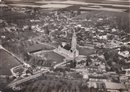 Fauville-en-Caux - Vue aérienne - 76 - Seine-Maritime