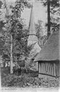 La Fontelaye - L'Église - 76 - Seine-Maritime