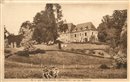 La Fontelaye - Château de la Fontelaye - 76 - Seine-Maritime