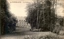 La Fontelaye - Château de la Fontelaye - 76 - Seine-Maritime