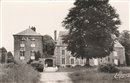 La Fontelaye - Château de la Fontelaye - 76 - Seine-Maritime
