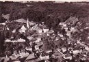 Gruchet-le-Valasse - Vue Aérienne - 76 - Seine-Maritime