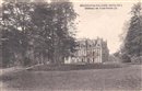 Gruchet-le-Valasse - Le Château de Tous-Vents - 76 - Seine-Maritime