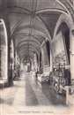 Gruchet-le-Valasse - Une Galerie - 76 - Seine-Maritime