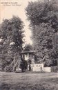 Gruchet-le-Valasse - Petit Kiosque - 76 - Seine-Maritime