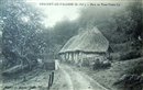 Gruchet-le-Valasse - Parc de Tous-Vents - 76 - Seine-Maritime