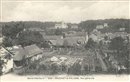 Gruchet-le-Valasse - Vue Générale - 76 - Seine-Maritime
