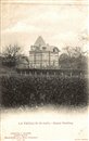 La Feuillie - Chalet Fielding - 76 - Seine-Maritime