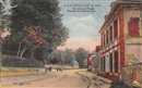La Feuillie - Route de Beauvoir - 76 - Seine-Maritime