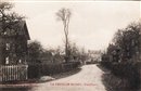La Feuillie - Vert-Four - 76 - Seine-Maritime