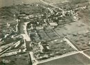 La Feuillie - Vue aérienne - 76 - Seine-Maritime