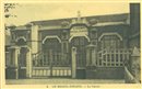 Le Mesnil-Esnard - Le Casino - 76 - Seine-Maritime