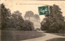 Le Mesnil-Esnard - Le Château de la Lande - 76 - Seine-Maritime