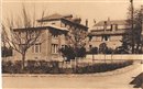 Le Mesnil-Esnard - La Neuvillette - 76 - Seine-Maritime