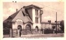 Le Mesnil-Esnard - La Poste - 76 - Seine-Maritime