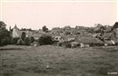 Bacqueville-en-Caux - Vue d'nesemble du village - 76 - Seine-Maritime