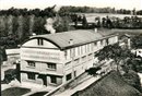 Bacqueville-en-Caux - Laiterie - 76 - Seine-Maritime