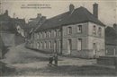 Bacqueville-en-Caux - cole communale de jeunes Filles - 76 - Seine-Maritime