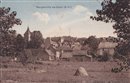 Bacqueville-en-Caux - Vue d'ensemble - 76 - Seine-Maritime