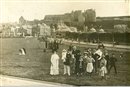 Dieppe -  - Seine-Maritime ( 76) - Normandie