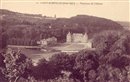 Cany-Barville - Panorama du Chteau - 76 - Seine-Maritime