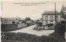 Dampierre-en-Bray - Carrefour du Centre - 76 - Seine-Maritime