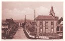 Dampierre-en-Bray - Rue Principale - 76 - Seine-Maritime