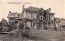 Gerponville - Villa des Roses - 76 - Seine-Maritime