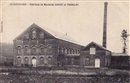 Le Hanouard - Fabrique de Moutarde Garcet et Tremblot - 76 - Seine-Maritime