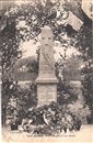 Torp-Mesnil - Monument aux Morts - 76 - Seine-Maritime